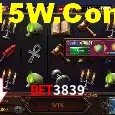 Segurança 2FA Bet3839