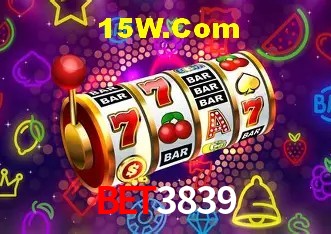 Bet3839