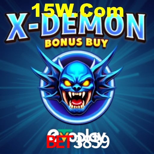 Bet3839.Com