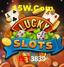 Bet3839