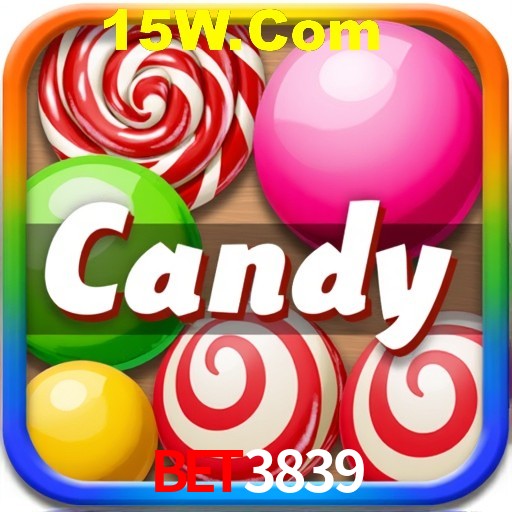 Bet3839,Bet3839.Com