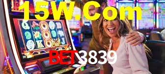 Basketball Betting Bet3839