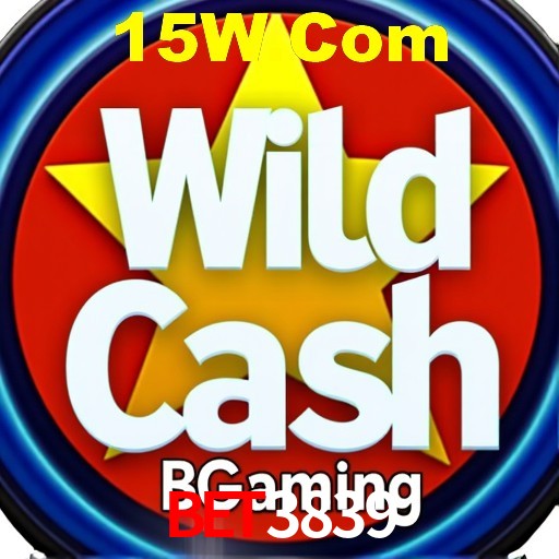 Desvendando o Mundo dos Jogos Virtuais na Bet3839