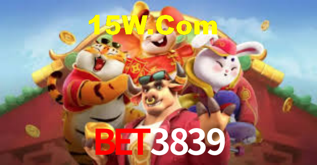 Bet3839