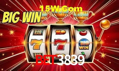 Tecnologia da Plataforma Bet3839