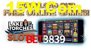 Game Statistics Bet3839