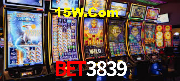 Bet3839,Bet3839.Com