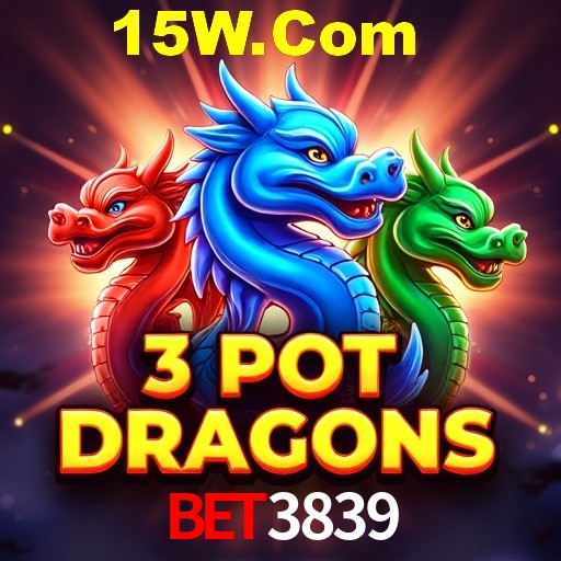 Flash Promotion Bet3839