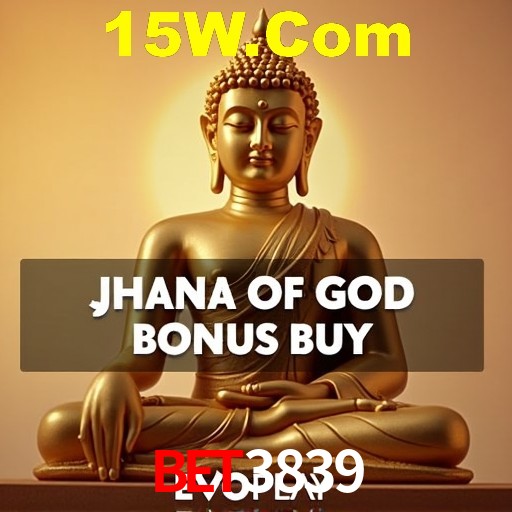 PIX Instantâneo Bet3839