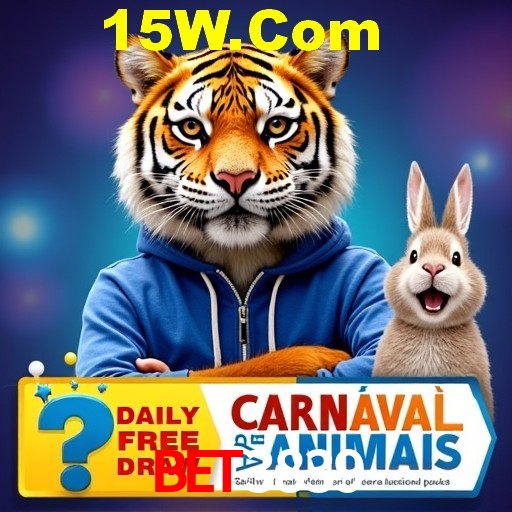 Bet3839 App