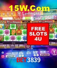 Bet3839,Bet3839.Com