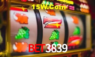Bet3839,Bet3839.Com