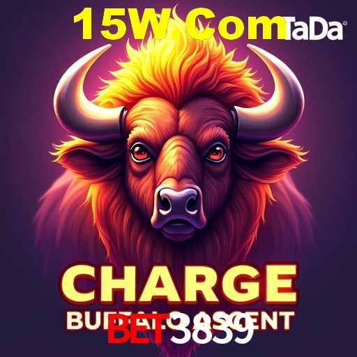 Interface do App Bet3839