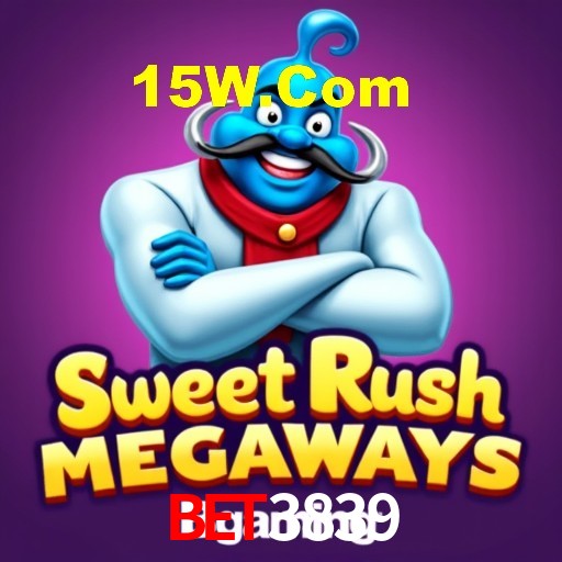 Estratégias Crash Games Bet3839