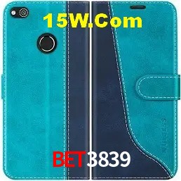Casino Ao Vivo Bet3839