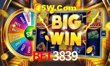 Bet3839,Bet3839.Com