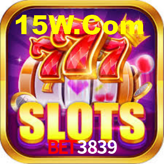 Bet3839