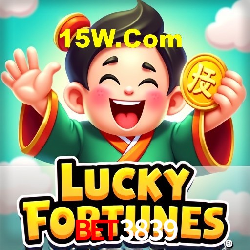 Jogo Spaceman Bet3839
