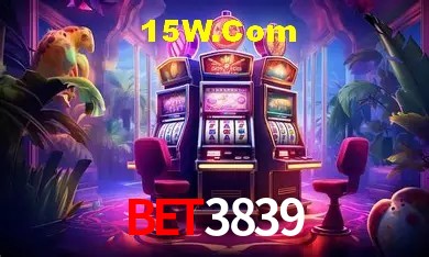Experimente o Login Seguro Premium no Bet3839