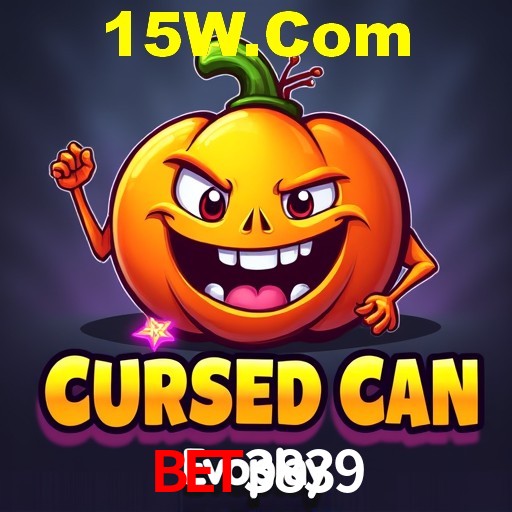 Bet3839,Bet3839.Com
