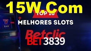 Crash Games Strategies Bet3839