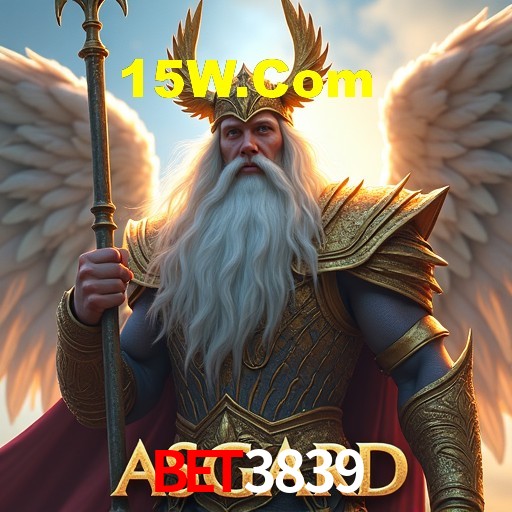 Casino Ao Vivo Bet3839