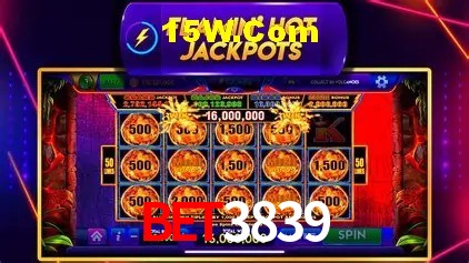 Bet3839