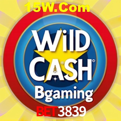 Descubra a Magia dos Jogos de Arcade no Bet3839
