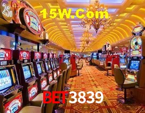 Explore as vantagens do Bet3839: serviço profissional e confiabilidade