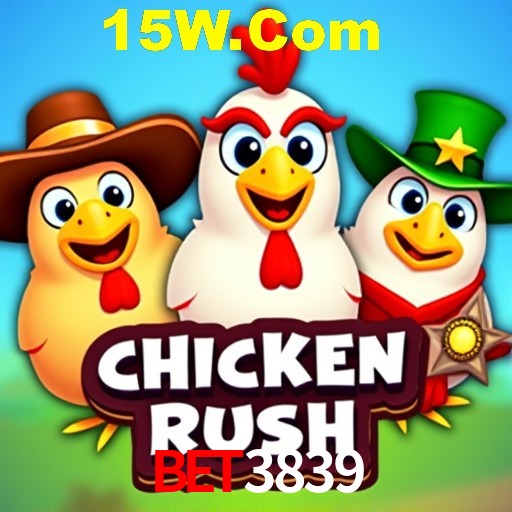 Bet3839