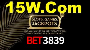 Roulette Table Bet3839