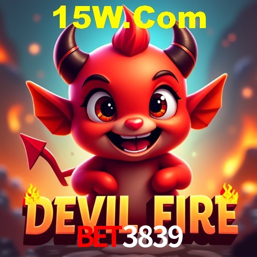 Descubra a Magia dos Jogos de Arcade no Bet3839