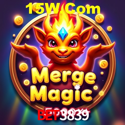 Programa VIP Bet3839