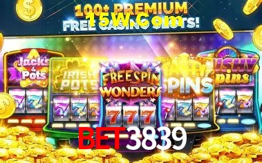 Bet3839