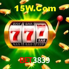 Bet3839