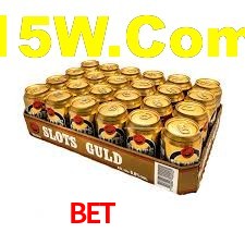 Spaceman Game Bet3839