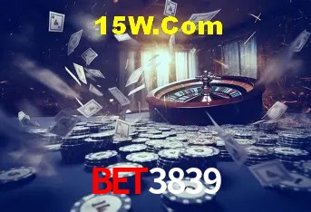 Bet3839,Bet3839.Com