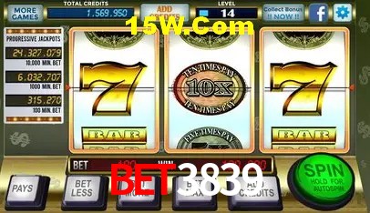  Bet3839.Com