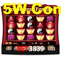 VIP Casino Bet3839