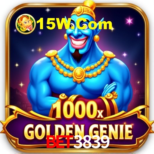 Casino VIP Bet3839