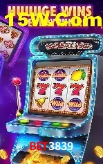 Bet3839,Bet3839.Com